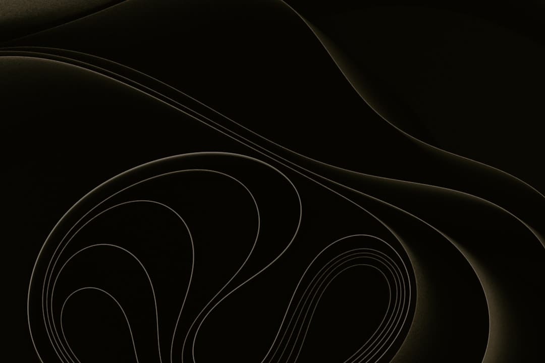 《白月梵星》首播热度破7000+？口碑两极分化原因解析